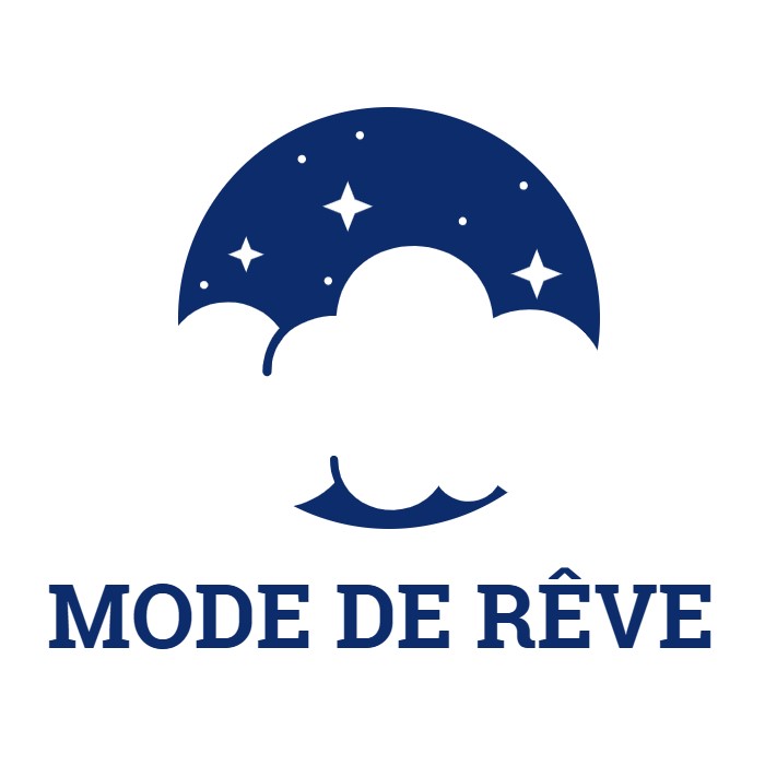 Mode de Rêve