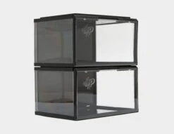 Crep Protect Crep Crates 2 Pack -Mode de Rêve sz 000207 b