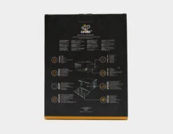 Crep Protect Crep Crates 2 Pack -Mode de Rêve sz 000207 c