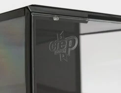 Crep Protect Crep Crates 2 Pack -Mode de Rêve sz 000207 d