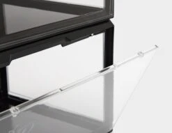 Crep Protect Crep Crates 2 Pack -Mode de Rêve sz 000207 e