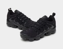 Nike Air VaporMax Plus -Mode de Rêve sz 009090 c