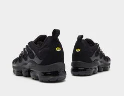 Nike Air VaporMax Plus -Mode de Rêve sz 009090 d