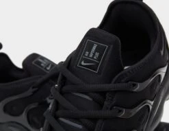 Nike Air VaporMax Plus -Mode de Rêve sz 009090 f