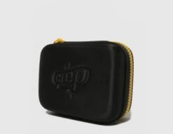 Crep Protect Kit Cure Cleaning Travel -Mode de Rêve sz 012051 d