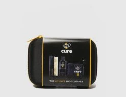 Crep Protect Kit Cure Cleaning Travel -Mode de Rêve sz 012051 e