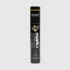 Crep Protect Crayon Marker Semelle Intermédiaire -Mode de Rêve sz 059323 a