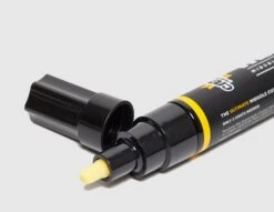 Crep Protect Crayon Marker Semelle Intermédiaire -Mode de Rêve sz 059323 b