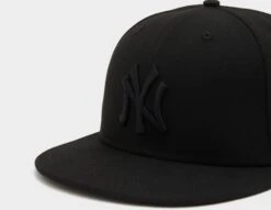 New Era Casquette MLB New York Yankees 59FIFTY -Mode de Rêve sz 062470 e