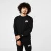 Billionaire Boys Club Sweatshirt -Mode de Rêve sz 187794 a