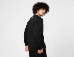 Billionaire Boys Club Sweatshirt -Mode de Rêve sz 187794 b