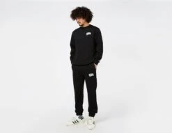 Billionaire Boys Club Sweatshirt -Mode de Rêve sz 187794 c