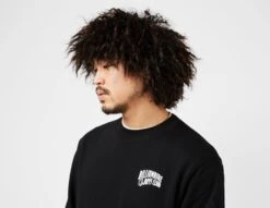 Billionaire Boys Club Sweatshirt -Mode de Rêve sz 187794 d