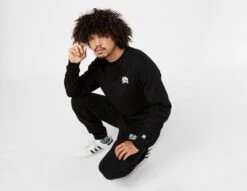 Billionaire Boys Club Sweatshirt -Mode de Rêve sz 187794 f