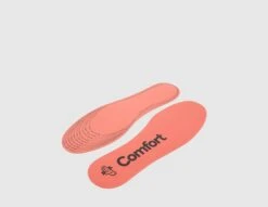 Crep Protect Semelles Crep Comfort -Mode de Rêve sz 202650 b