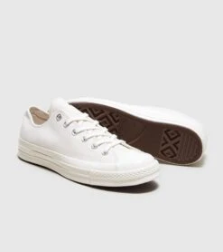 Converse Chuck Taylor All Star Ox '70 -Mode de Rêve sz 204322 b
