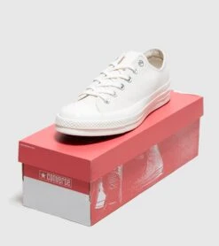 Converse Chuck Taylor All Star Ox '70 -Mode de Rêve sz 204322 c