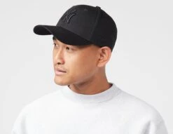 New Era Casquette MLB New York Yankees 9FORTY