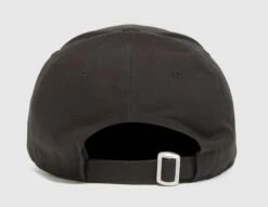 New Era Casquette MLB New York Yankees 9FORTY -Mode de Rêve sz 260700 c