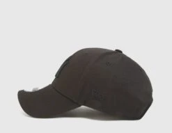 New Era Casquette MLB New York Yankees 9FORTY -Mode de Rêve sz 260700 d