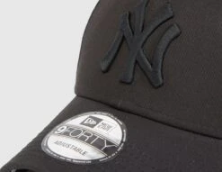 New Era Casquette MLB New York Yankees 9FORTY -Mode de Rêve sz 260700 e