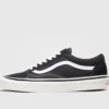 Vans Anaheim Old Skool 36 DX -Mode de Rêve sz 292490 a