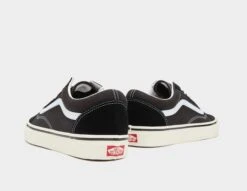Vans Anaheim Old Skool 36 DX -Mode de Rêve sz 292490 d