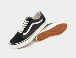Vans Anaheim Old Skool 36 DX -Mode de Rêve sz 292490 e