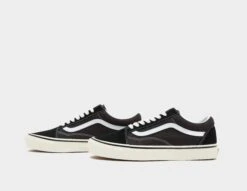 Vans Anaheim Old Skool 36 DX -Mode de Rêve sz 292490 f