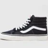 Vans Anaheim Sk8-Hi 38 DX -Mode de Rêve sz 292491 a