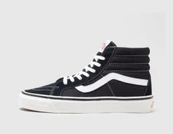 Vans Anaheim Sk8-Hi 38 DX