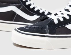 Vans Anaheim Sk8-Hi 38 DX -Mode de Rêve sz 292491 d