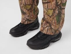 Nike Air Max 95 Essential -Mode de Rêve sz 341634 b