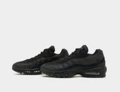 Nike Air Max 95 Essential -Mode de Rêve sz 341634 c