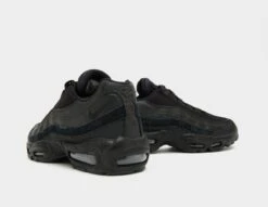 Nike Air Max 95 Essential -Mode de Rêve sz 341634 e