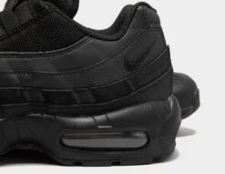 Nike Air Max 95 Essential -Mode de Rêve sz 341634 f