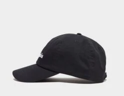 Columbia Casquette Roc II -Mode de Rêve sz 346320 c