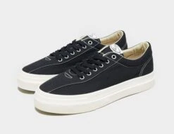 Stepney Workers Club Dellow -Mode de Rêve sz 350039 b