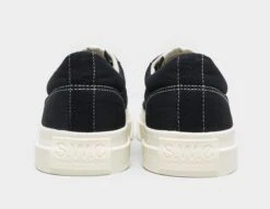 Stepney Workers Club Dellow -Mode de Rêve sz 350039 c