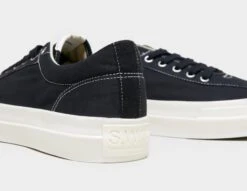 Stepney Workers Club Dellow -Mode de Rêve sz 350039 d