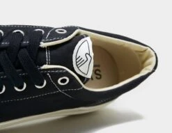 Stepney Workers Club Dellow -Mode de Rêve sz 350039 e