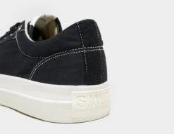 Stepney Workers Club Dellow -Mode de Rêve sz 350039 f