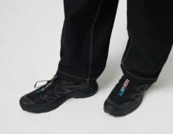 Salomon XT-6 -Mode de Rêve sz 375378 b