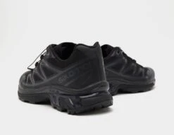 Salomon XT-6 -Mode de Rêve sz 375378 c