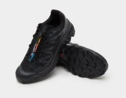 Salomon XT-6 -Mode de Rêve sz 375378 d