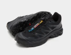 Salomon XT-6 -Mode de Rêve sz 375378 e