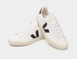 Veja Campo -Mode de Rêve sz 384123 b