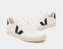 Veja Campo -Mode de Rêve sz 384123 c