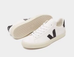 Veja Campo -Mode de Rêve sz 384123 e