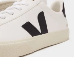 Veja Campo -Mode de Rêve sz 384123 f